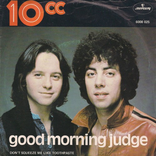 10cc